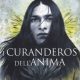 i curanderos dell'anima