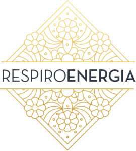 respiro eneregia