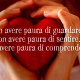 suono del cuore