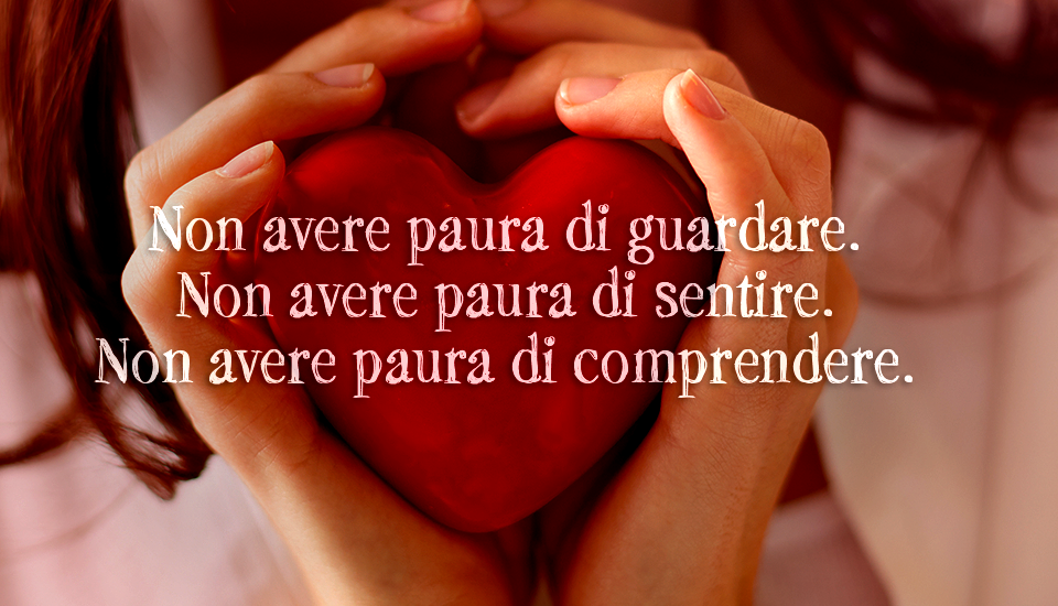 suono del cuore