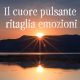 cuore