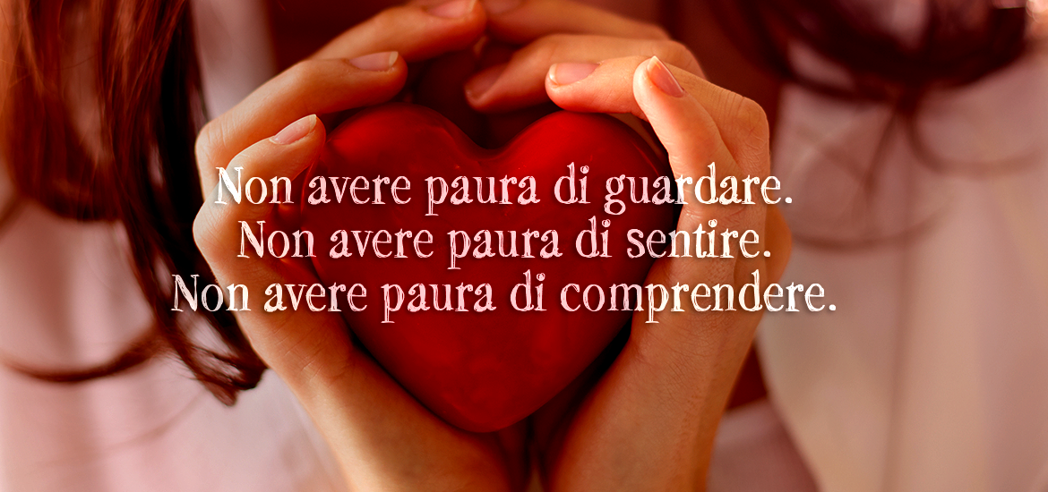 suono del cuore