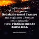essere respiro energia