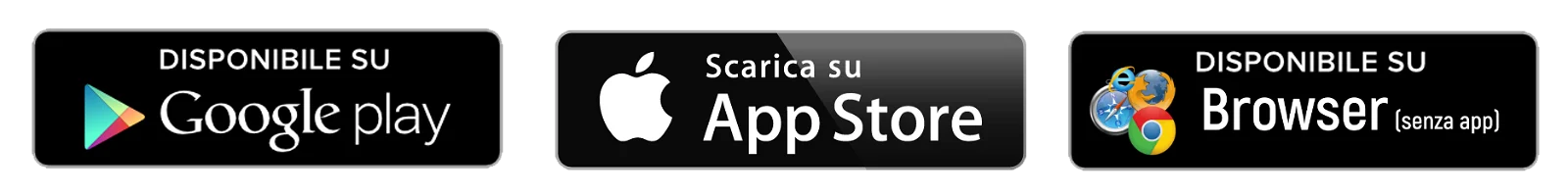 app-store-google-play.png