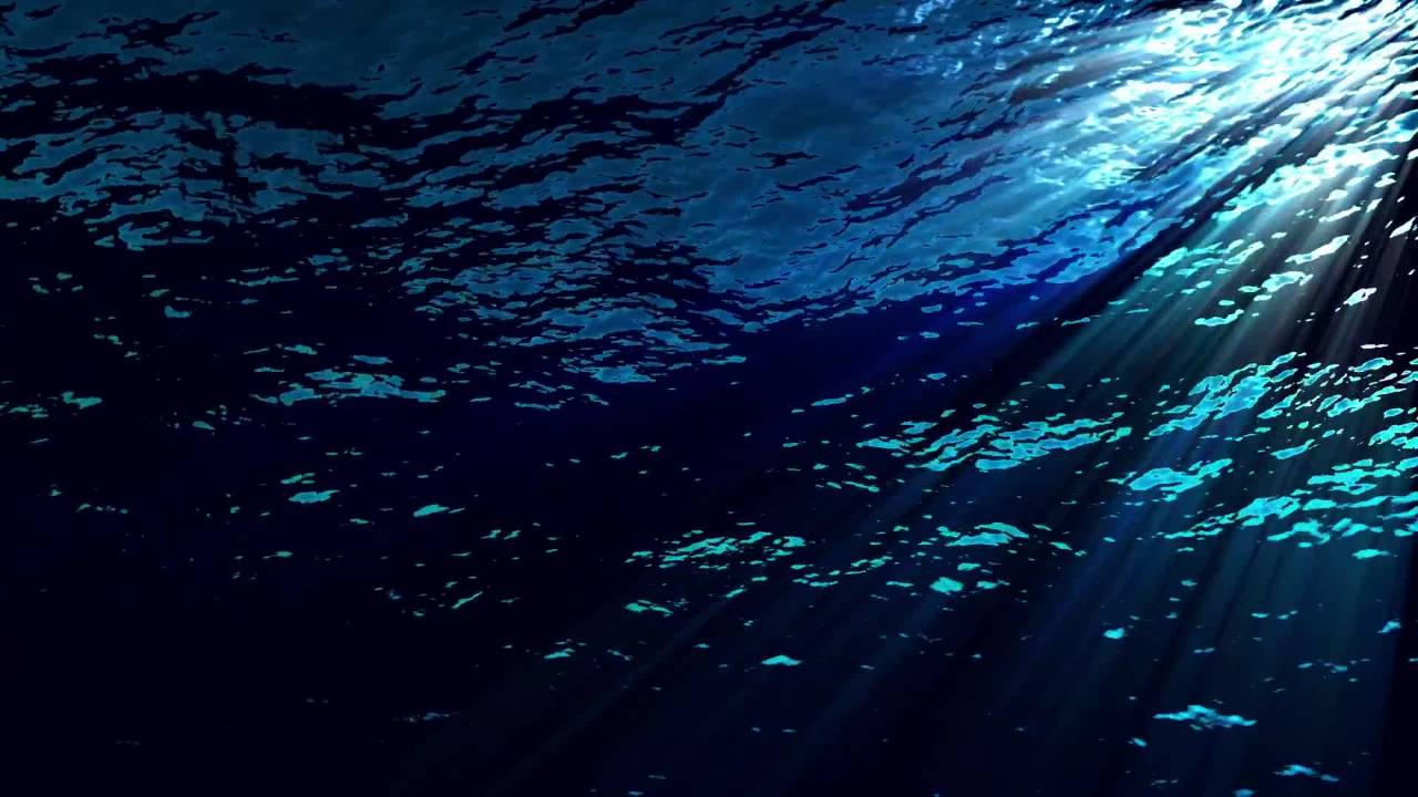 Meditazione di Ascolto del Corpo