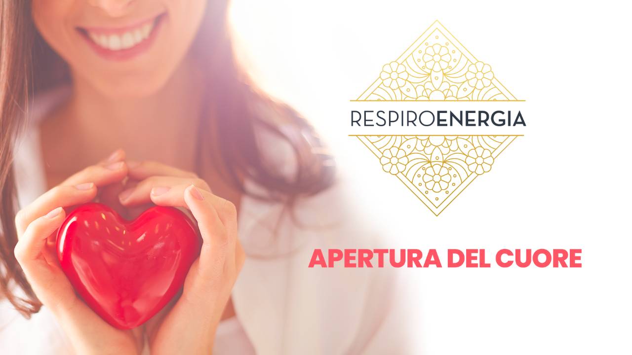 Viaggio nel Cuore: Meditazioni per l’Apertura Emotiva