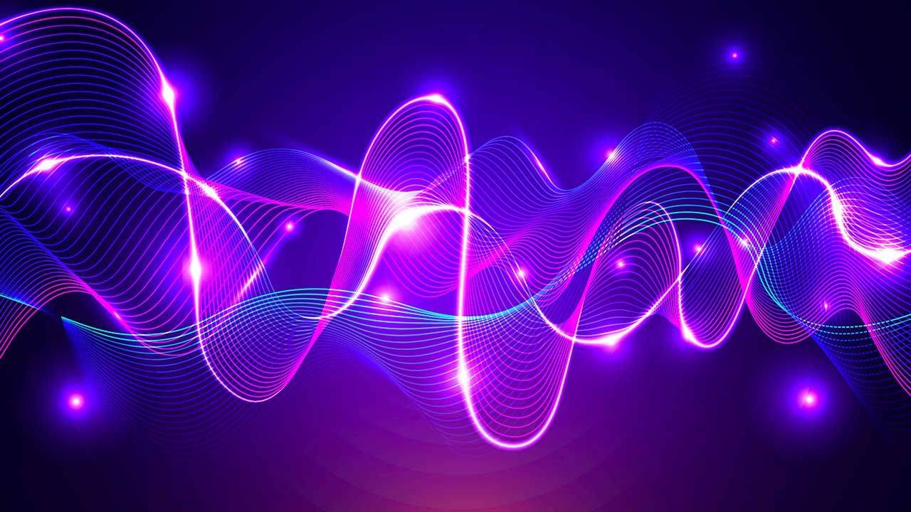 Consigli per massimizzare la tua esperienza