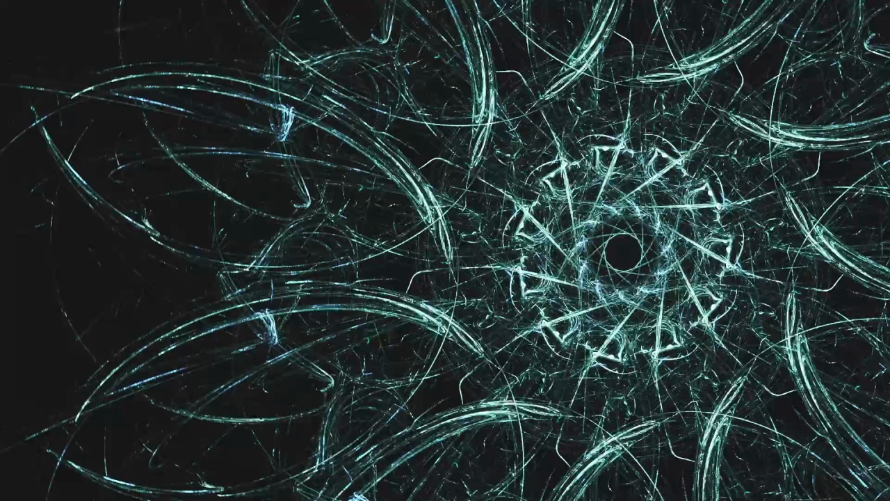 Meditazione sul Respiro